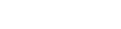 阜宁博通世达电子有限公司
